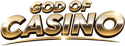 God  Of  Casino