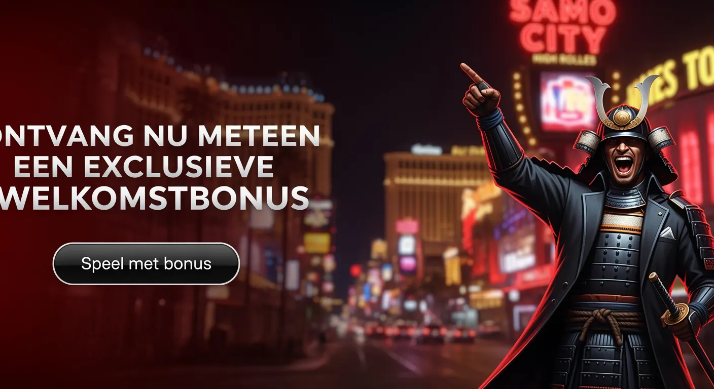 God Of Casino